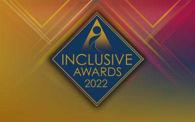 Inclusive Awards 2022