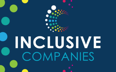 The Inclusive Companies Timeline