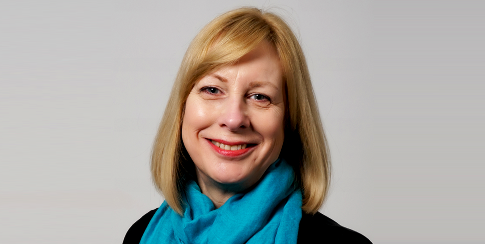 Jane Hatton