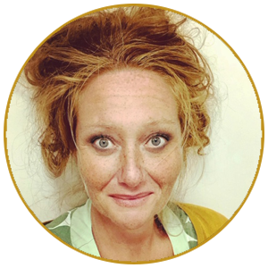 Janet Willicott