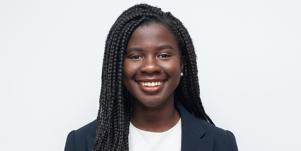 Kelly-Ann Fonderson