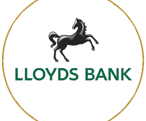 Lloyds Bank #GetTheInsideOut