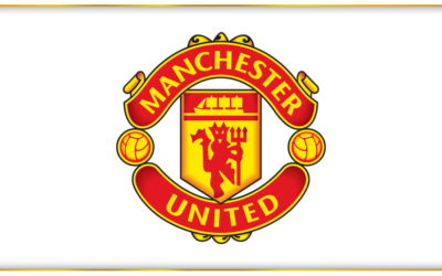 Manchester United – HATRED Initiative