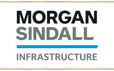 Morgan Sindall Infrastructure – Diversity & Inclusion Strategy