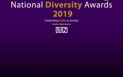 NDA19 Nominations close in 4 Weeks!