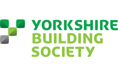 Inclusive Companies Members – Yorkshire Building Society crowned winners in three categories at the National Centre for Diversity Grand Awards 2019.