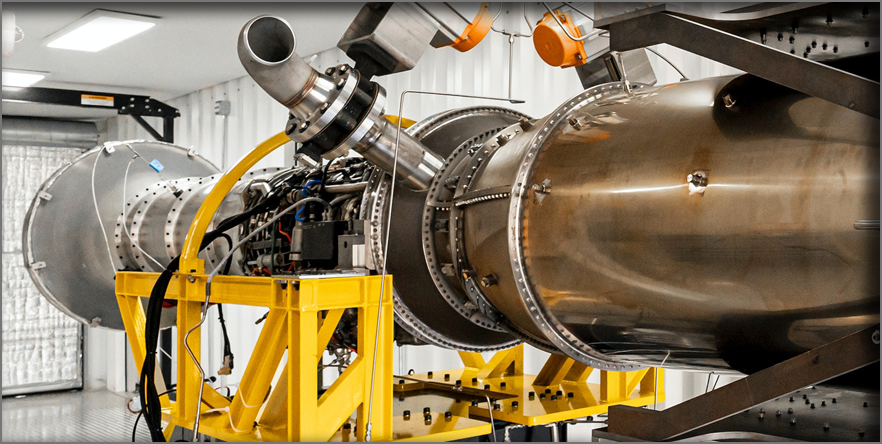 Rolls-Royce forms new partnership to support STEM
