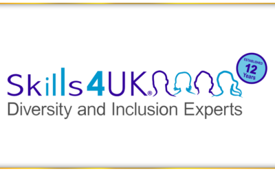 Skills 4 LTD – Career Development Programme for Women