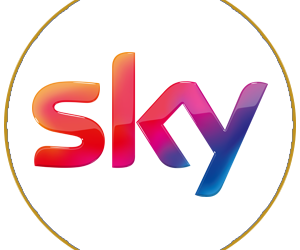 LGBT+@Sky