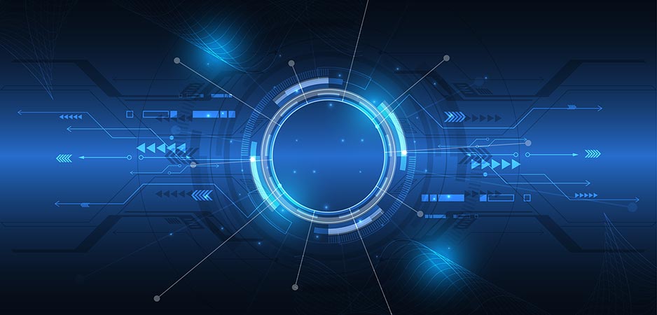 ‘5 Tips For Inclusion And Diversity In The Tech Workforce’, Debbie Forster CEO Tech Talent Charter