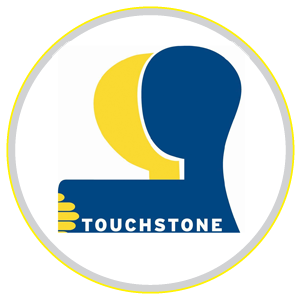 Touchstone