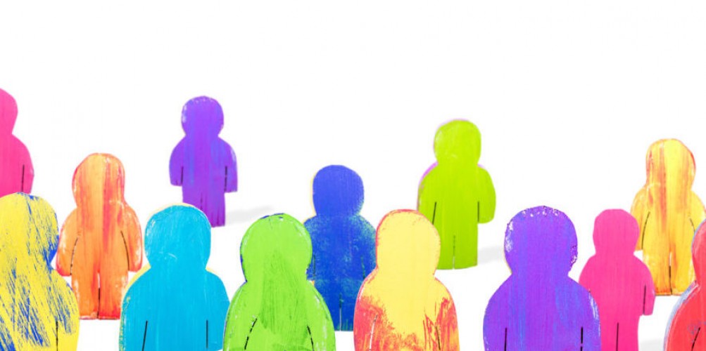Why diversity and inclusion is critical to business recovery