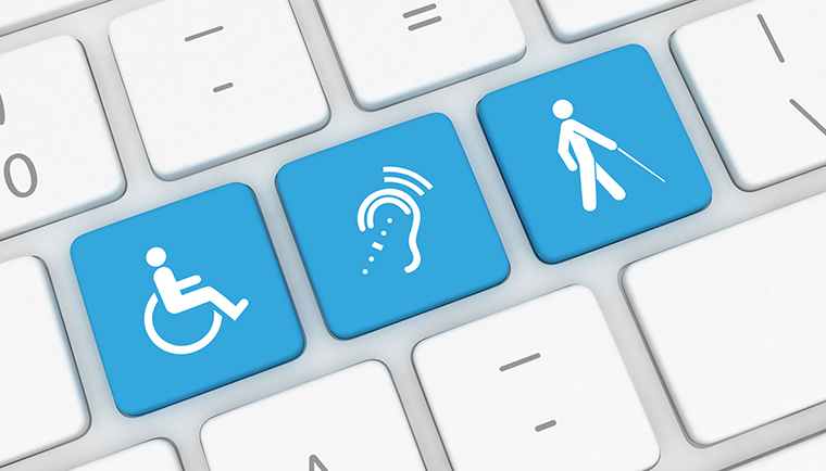New research reveals strategies for global disability inclusion