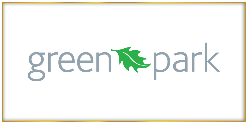 Green Park
