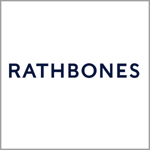 Rathbones