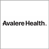 Avalere Health