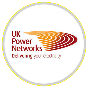 UK Power Networks